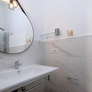 Driepersoonskamer