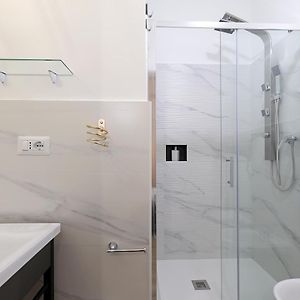 Deluxe Kamer